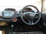 Used 2013 AT honda fit GE6 Image[20]