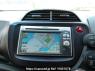Used 2013 AT honda fit GE6 Image[21]