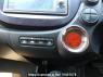 Used 2013 AT honda fit GE6 Image[22]