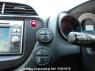 Used 2013 AT honda fit GE6 Image[23]