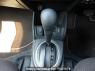 Used 2013 AT honda fit GE6 Image[24]