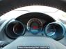 Used 2013 AT honda fit GE6 Image[25]
