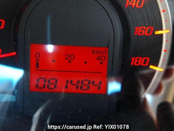 Used 2013 AT honda fit GE6 Image[26]