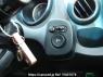Used 2013 AT honda fit GE6 Image[27]