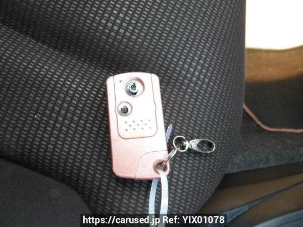 Used 2013 AT honda fit GE6 Image[28]