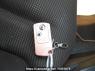 Used 2013 AT honda fit GE6 Image[28]