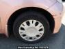 Used 2013 AT honda fit GE6 Image[29]