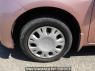 Used 2013 AT honda fit GE6 Image[30]
