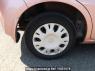Used 2013 AT honda fit GE6 Image[31]