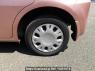 Used 2013 AT honda fit GE6 Image[32]