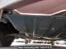 Used 2013 AT honda fit GE6 Image[33]