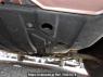 Used 2013 AT honda fit GE6 Image[34]