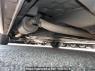 Used 2013 AT honda fit GE6 Image[35]