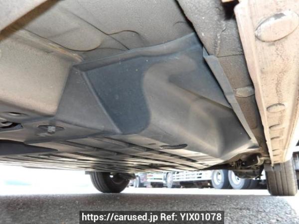 Used 2013 AT honda fit GE6 Image[36]
