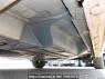 Used 2013 AT honda fit GE6 Image[36]