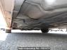 Used 2013 AT honda fit GE6 Image[37]