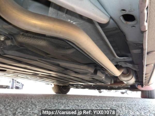 Used 2013 AT honda fit GE6 Image[38]