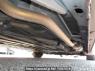 Used 2013 AT honda fit GE6 Image[38]