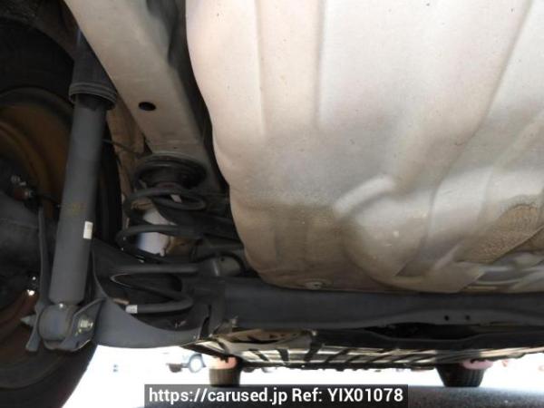 Used 2013 AT honda fit GE6 Image[39]