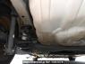 Used 2013 AT honda fit GE6 Image[39]