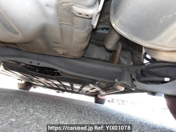 Used 2013 AT honda fit GE6 Image[40]
