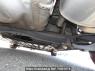 Used 2013 AT honda fit GE6 Image[40]