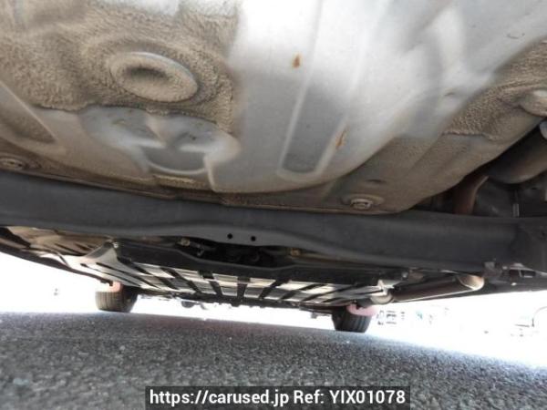 Used 2013 AT honda fit GE6 Image[41]