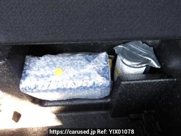 Used 2013 AT honda fit GE6 Image[42]