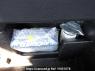 Used 2013 AT honda fit GE6 Image[42]