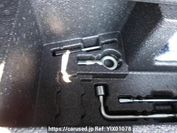 Used 2013 AT honda fit GE6 Image[43]