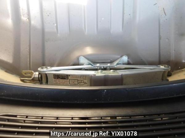 Used 2013 AT honda fit GE6 Image[44]