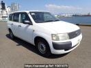 Toyota Probox Van NCP51V