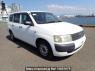 Used 2008 AT toyota probox-van NCP51V Image[0]