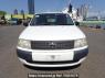 Used 2008 AT toyota probox-van NCP51V Image[1]