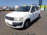 Used 2008 AT toyota probox-van NCP51V Image[2]