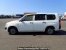 Used 2008 AT toyota probox-van NCP51V Image[3]