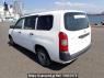 Used 2008 AT toyota probox-van NCP51V Image[4]