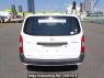 Used 2008 AT toyota probox-van NCP51V Image[5]