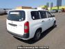 Used 2008 AT toyota probox-van NCP51V Image[6]
