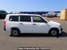 Used 2008 AT toyota probox-van NCP51V Image[7]