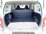 Used 2008 AT toyota probox-van NCP51V Image[8]