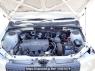 Used 2008 AT toyota probox-van NCP51V Image[9]