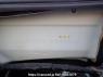 Used 2008 AT toyota probox-van NCP51V Image[11]