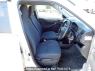 Used 2008 AT toyota probox-van NCP51V Image[12]