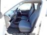 Used 2008 AT toyota probox-van NCP51V Image[13]