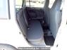 Used 2008 AT toyota probox-van NCP51V Image[14]