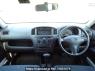 Used 2008 AT toyota probox-van NCP51V Image[16]