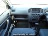 Used 2008 AT toyota probox-van NCP51V Image[17]