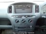 Used 2008 AT toyota probox-van NCP51V Image[18]