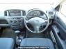 Used 2008 AT toyota probox-van NCP51V Image[19]
